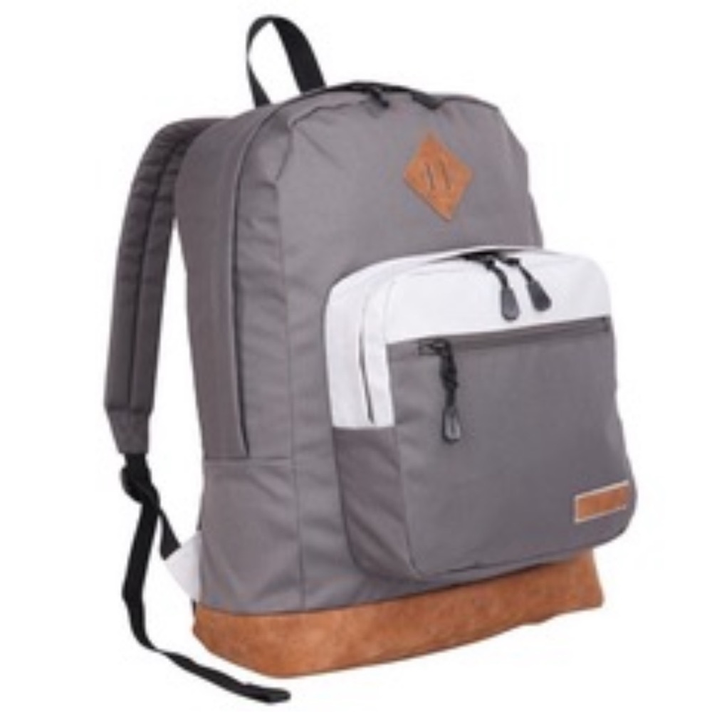 BESTLIFE Modern Multipurpose Backpacks School Bags Traveler Daypack Lapt… - Picture 2 of 5